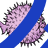 as turning